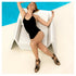 Rest Lounge Chair
