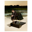 Rest Lounge Chair