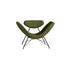Reversível Armchair | Tacchini