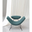 Reversível Armchair | Tacchini