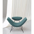 Reversível Armchair | Tacchini