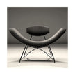 Reversível Armchair | Tacchini