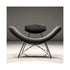 Reversível Armchair | Tacchini