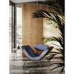 Reversível Armchair | Tacchini