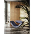 Reversível Armchair | Tacchini