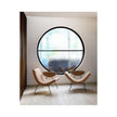 Reversível Armchair | Tacchini