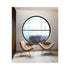 Reversível Armchair | Tacchini