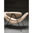Reversível Armchair | Tacchini
