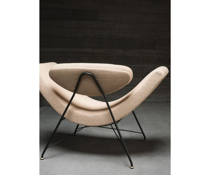Reversível Armchair | Tacchini