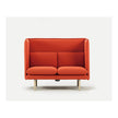 Rew Armchair Sancal
