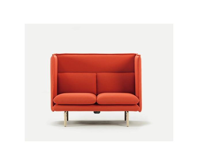 Rew Armchair Sancal