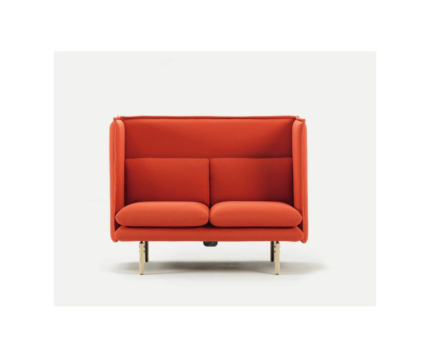 Rew Armchair Sancal