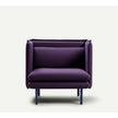 Rew Armchair Sancal
