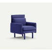 Rew Armchair Sancal