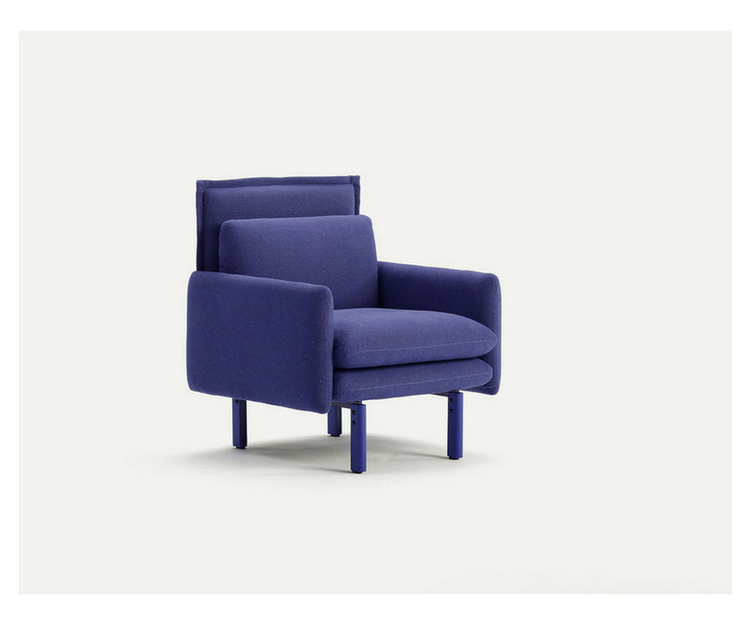 Rew Armchair Sancal