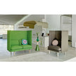 Rew Armchair Sancal