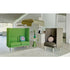 Rew Armchair Sancal