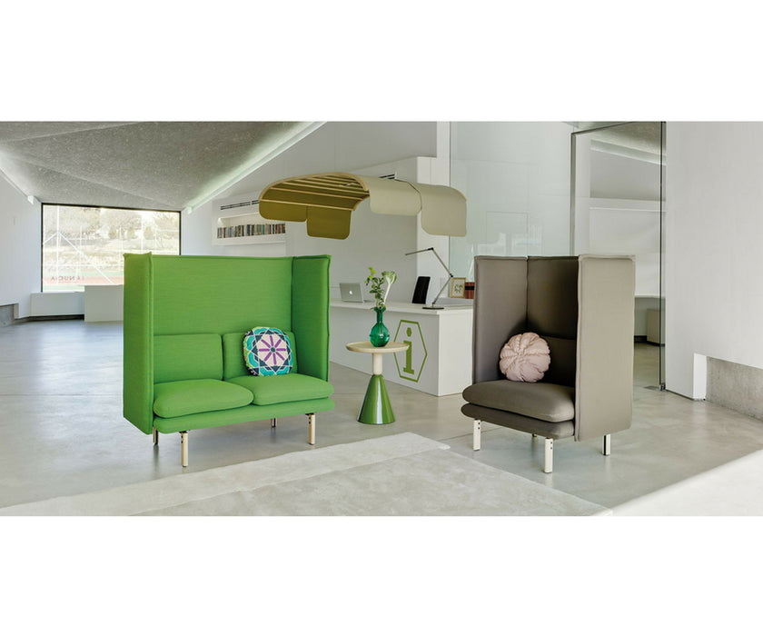 Rew Armchair Sancal