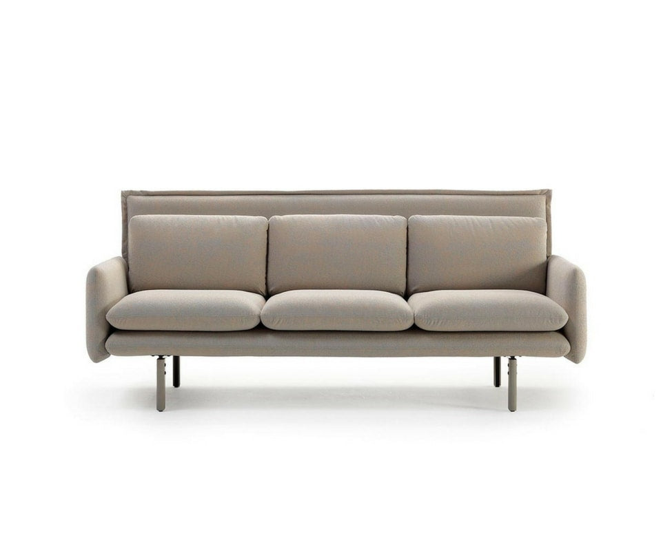 Rew Sofa | Sancal