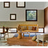 Rew Sofa | Sancal