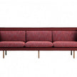Rew Sofa | Sancal