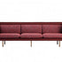 Rew Sofa | Sancal