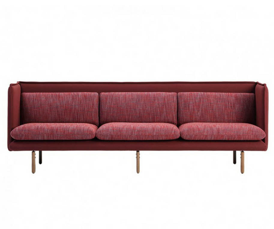 Rew Sofa | Sancal