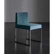 Rider Dining Chair Meridiani
