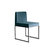 Rider Dining Chair Meridiani
