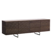 Riga Sideboard Porada