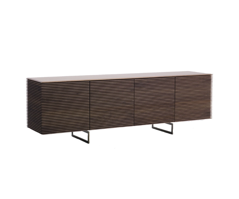 Riga Sideboard Porada