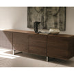 Riga Sideboard Porada