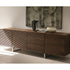 Riga Sideboard Porada