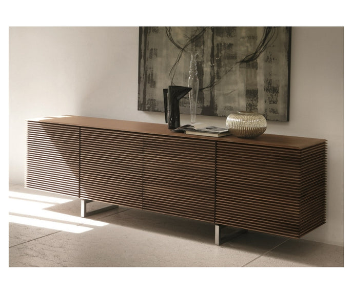 Riga Sideboard Porada
