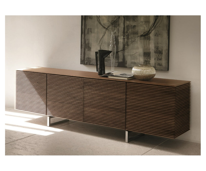 Riga Sideboard Porada