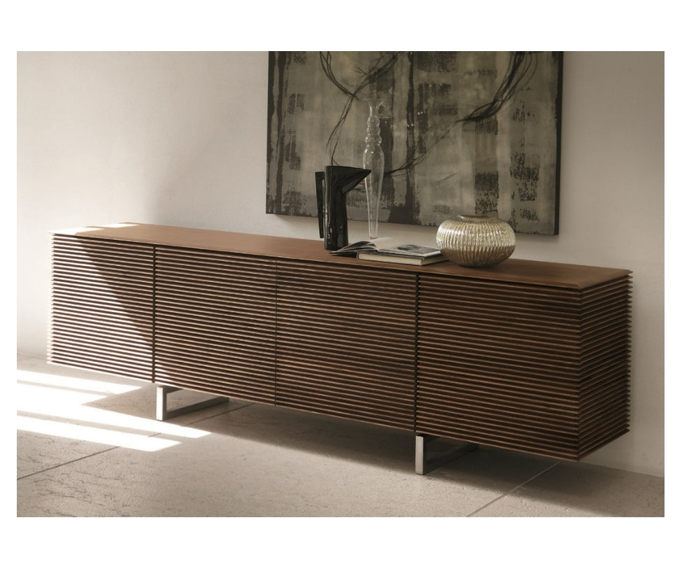 Riga Sideboard Porada