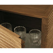 Riga Sideboard Porada