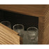 Riga Sideboard Porada
