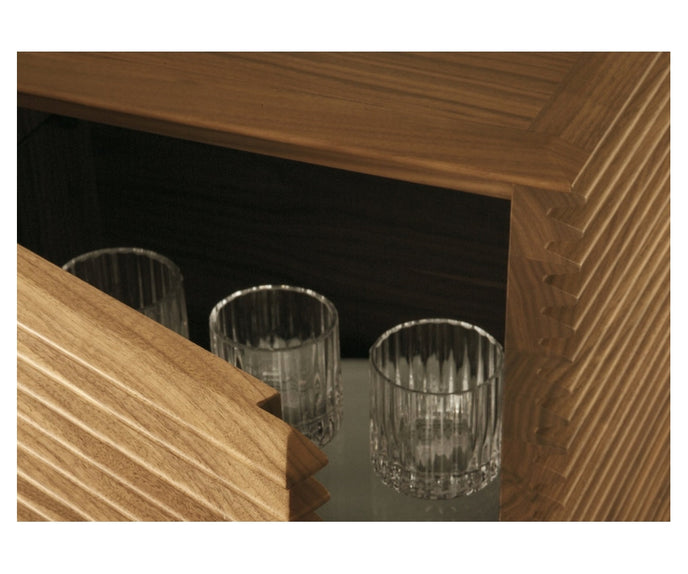Riga Sideboard Porada
