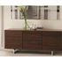 Riga Sideboard Porada