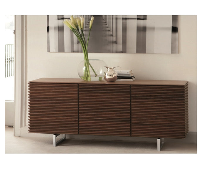 Riga Sideboard Porada