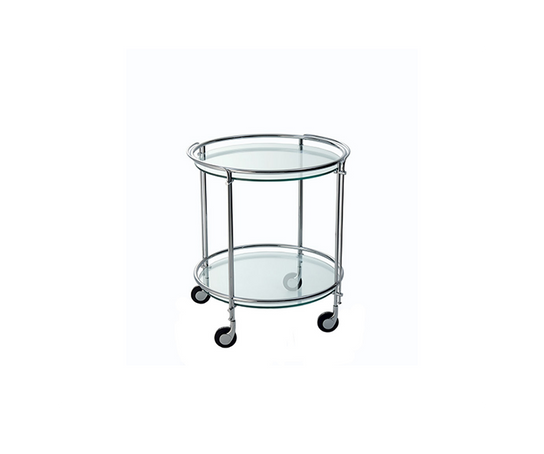 Riki Trolley Gallotti&Radice