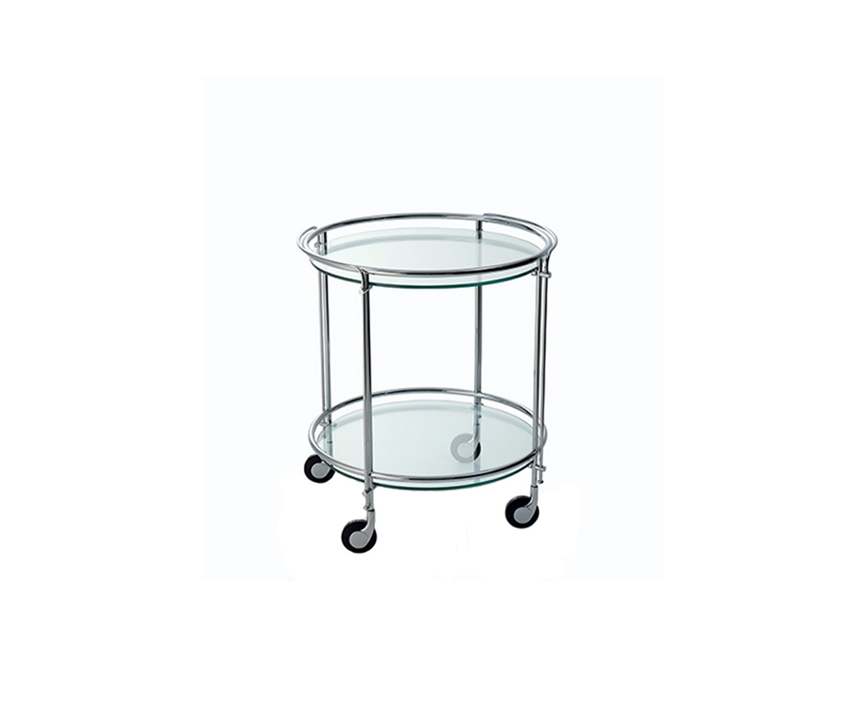 Riki Trolley Gallotti&Radice