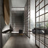 Soho Sliding Doors Rimadesio