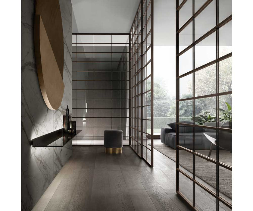 Soho Sliding Doors Rimadesio
