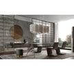 Soho Sliding Doors Rimadesio