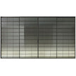 Soho Sliding Doors Rimadesio