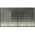 Soho Sliding Doors Rimadesio
