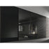 Stripe sliding doors Rimadesio