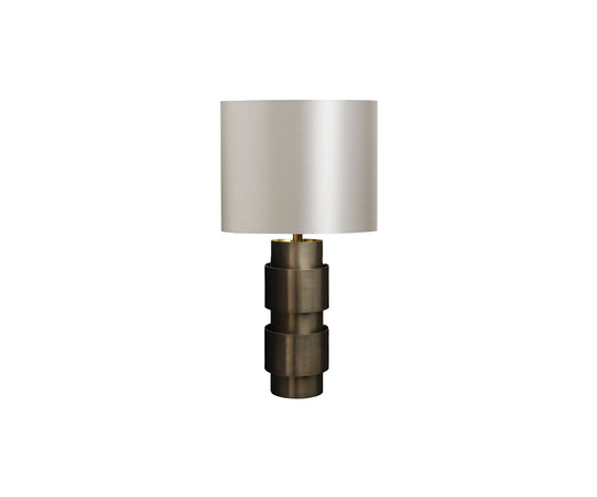 Ring Table Lamp I CTO Lighting 